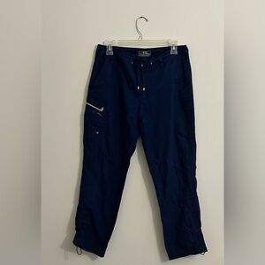 LL-RL Lauren Ralph Lauren
